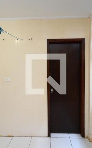 Casa à venda com 747m², 4 quartos e 6 vagasQuartos de Serviço 1 e 2