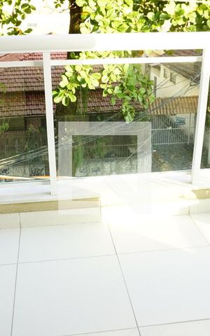 Apartamento à venda com 155m², 3 quartos e 2 vagasVaranda - Quarto 3 - Suite 