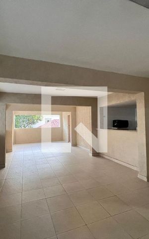 Apartamento à venda com 155m², 3 quartos e 2 vagas Apartamento à venda com 155m², 3 quartos e 2 vagasSalao de Festa