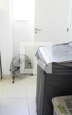Apartamento à venda com 155m², 3 quartos e 2 vagasDispensa