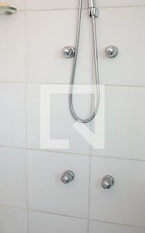 Apartamento à venda com 155m², 3 quartos e 2 vagasBanheiro Suite