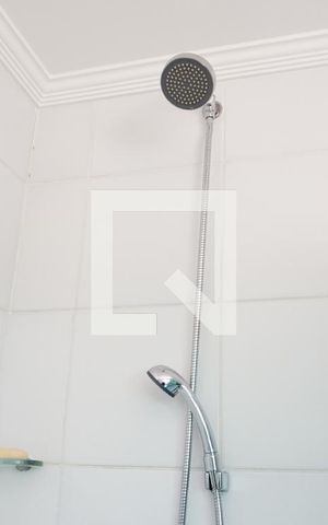 Apartamento à venda com 155m², 3 quartos e 2 vagasBanheiro Suite