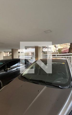 Apartamento à venda com 155m², 3 quartos e 2 vagas Apartamento à venda com 155m², 3 quartos e 2 vagasEstacionamento
