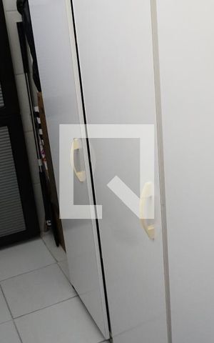 Apartamento à venda com 155m², 3 quartos e 2 vagasDispensa