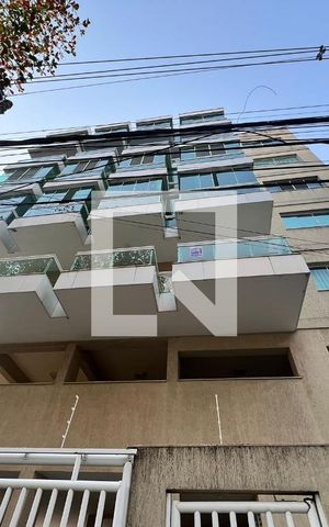 Apartamento à venda com 155m², 3 quartos e 2 vagas Apartamento à venda com 155m², 3 quartos e 2 vagasFachada