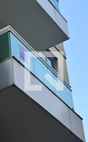 Apartamento à venda com 155m², 3 quartos e 2 vagas Apartamento à venda com 155m², 3 quartos e 2 vagasFachada Prédio