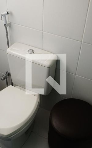 Apartamento à venda com 155m², 3 quartos e 2 vagasBanheiro Suite