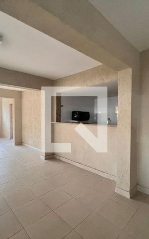 Apartamento à venda com 155m², 3 quartos e 2 vagas Apartamento à venda com 155m², 3 quartos e 2 vagasSalao de Festa
