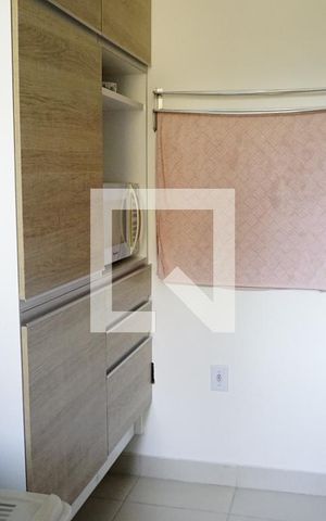 Apartamento à venda com 155m², 3 quartos e 2 vagasDispensa