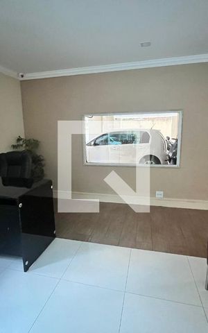 Apartamento à venda com 155m², 3 quartos e 2 vagas Apartamento à venda com 155m², 3 quartos e 2 vagasArea Comum