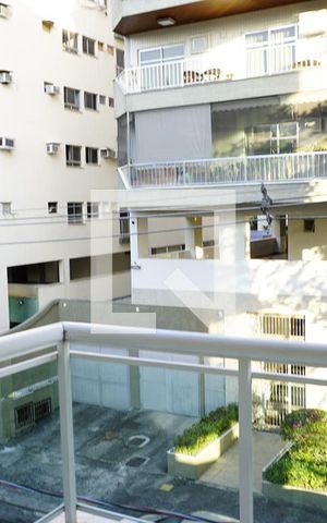 Apartamento à venda com 155m², 3 quartos e 2 vagasVaranda - Sala