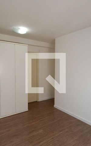 Apartamento para alugar com 136m², 4 quartos e 2 vagasSuíte 1