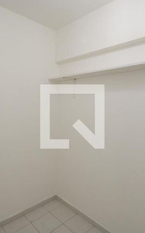 Apartamento para alugar com 136m², 4 quartos e 2 vagasDespensa