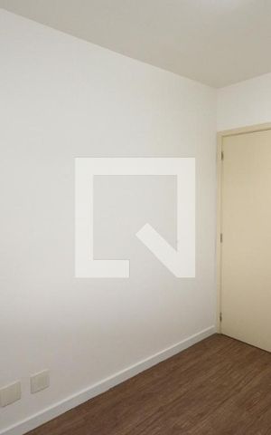 Apartamento para alugar com 136m², 4 quartos e 2 vagasQuarto 3