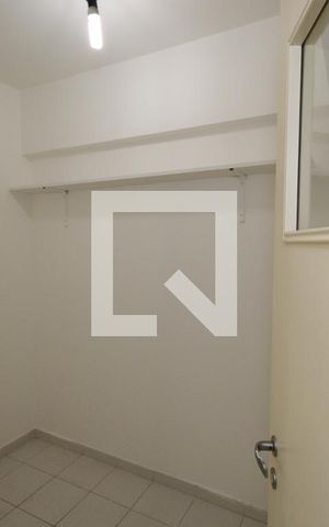 Apartamento para alugar com 136m², 4 quartos e 2 vagasDespensa