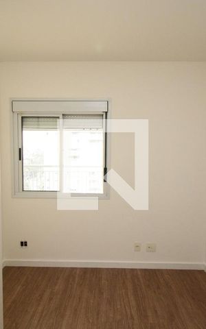 Apartamento para alugar com 136m², 4 quartos e 2 vagasQuarto 3