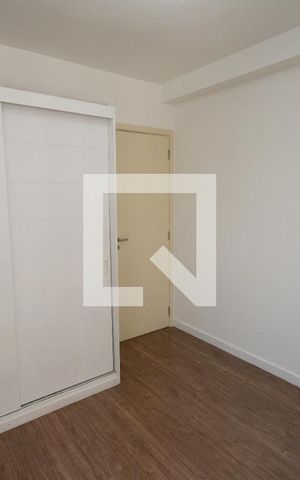 Apartamento para alugar com 136m², 4 quartos e 2 vagasSuíte 2
