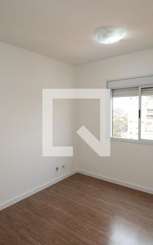 Apartamento para alugar com 136m², 4 quartos e 2 vagasSuíte 1