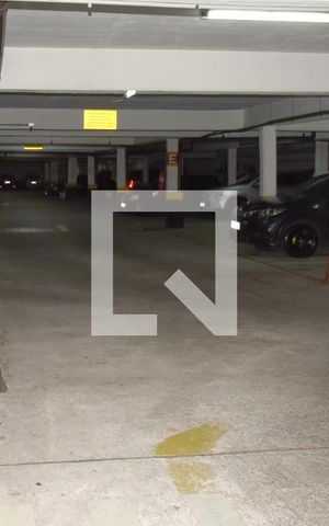 Apartamento para alugar com 136m², 4 quartos e 2 vagasGaragem