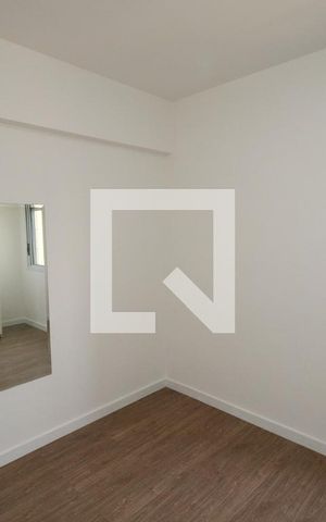 Apartamento para alugar com 136m², 4 quartos e 2 vagasQuarto 4