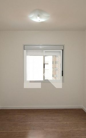 Apartamento para alugar com 136m², 4 quartos e 2 vagasSuíte 1