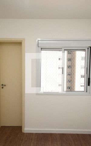 Apartamento para alugar com 136m², 4 quartos e 2 vagasSuíte 2