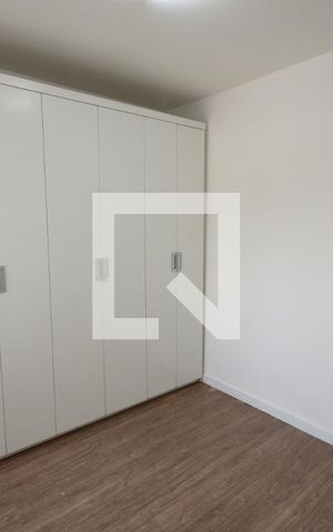 Apartamento para alugar com 136m², 4 quartos e 2 vagasQuarto 4