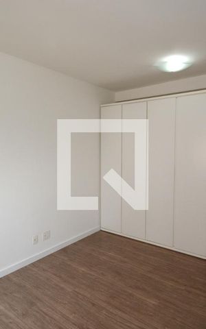 Apartamento para alugar com 136m², 4 quartos e 2 vagasSuíte 1