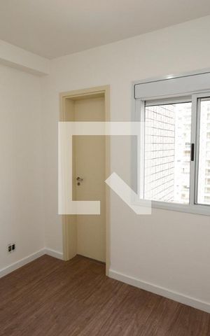Apartamento para alugar com 136m², 4 quartos e 2 vagasSuíte 2