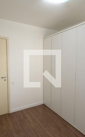 Apartamento para alugar com 136m², 4 quartos e 2 vagasQuarto 3