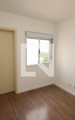 Apartamento para alugar com 136m², 4 quartos e 2 vagasSuíte 2