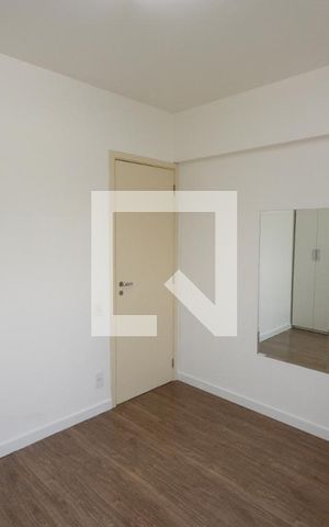 Apartamento para alugar com 136m², 4 quartos e 2 vagasQuarto 4