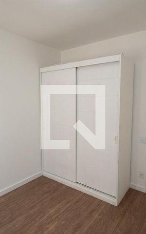 Apartamento para alugar com 136m², 4 quartos e 2 vagasSuíte 2