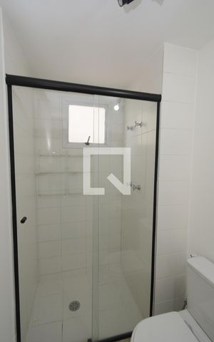 Apartamento para alugar com 136m², 4 quartos e 2 vagasBanheiro