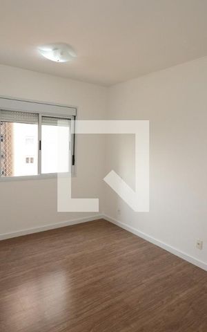 Apartamento para alugar com 136m², 4 quartos e 2 vagasSuíte 1