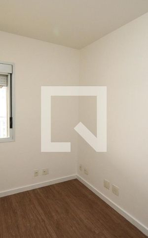 Apartamento para alugar com 136m², 4 quartos e 2 vagasQuarto 3