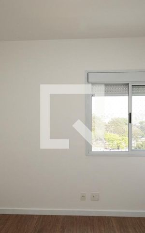 Apartamento para alugar com 136m², 4 quartos e 2 vagasQuarto 4