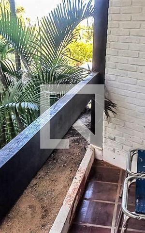 Casa de condomínio para alugar com 3000m², 9 quartos e 4 vagas Casa de condomínio para alugar com 3000m², 9 quartos e 4 vagasVista das Suítes