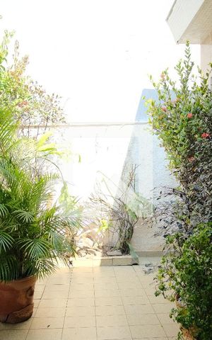Casa à venda com 149m², 5 quartos e 2 vagasGaragem