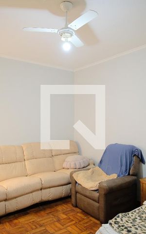 Casa à venda com 149m², 5 quartos e 2 vagasQuarto 2