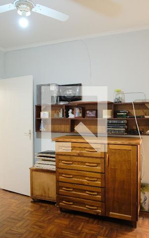 Casa à venda com 149m², 5 quartos e 2 vagasQuarto 2