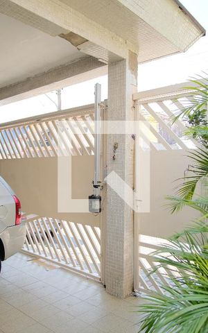 Casa à venda com 149m², 5 quartos e 2 vagasGaragem