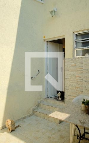 Casa à venda com 149m², 5 quartos e 2 vagasQuintal