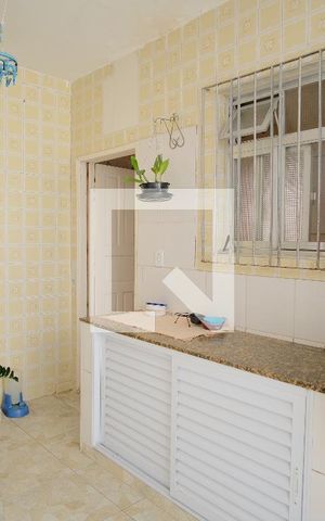 Casa à venda com 149m², 5 quartos e 2 vagasÁrea de Serviço