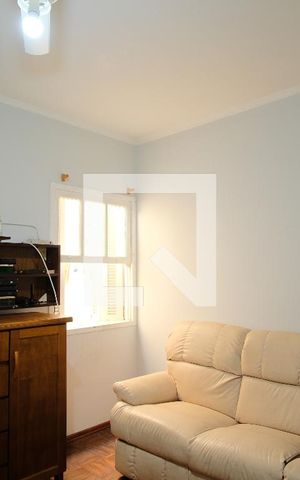 Casa à venda com 149m², 5 quartos e 2 vagasQuarto 2