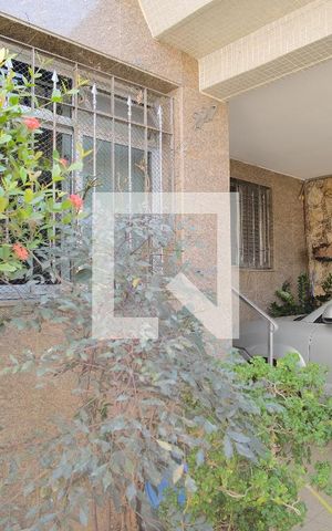 Casa à venda com 149m², 5 quartos e 2 vagasGaragem