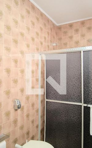 Casa à venda com 149m², 5 quartos e 2 vagasBanheiro 
