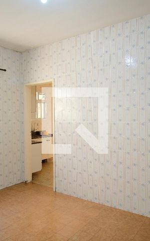 Casa à venda com 149m², 5 quartos e 2 vagasCopa