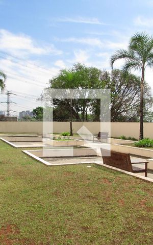 Apartamento à venda com 57m², 2 quartos e 1 vagaÁrea comum