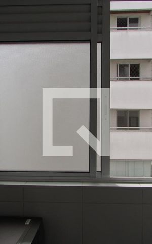 Apartamento à venda com 57m², 2 quartos e 1 vagaÁrea de Serviço